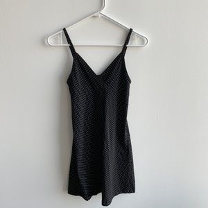 Brandy Melville dress